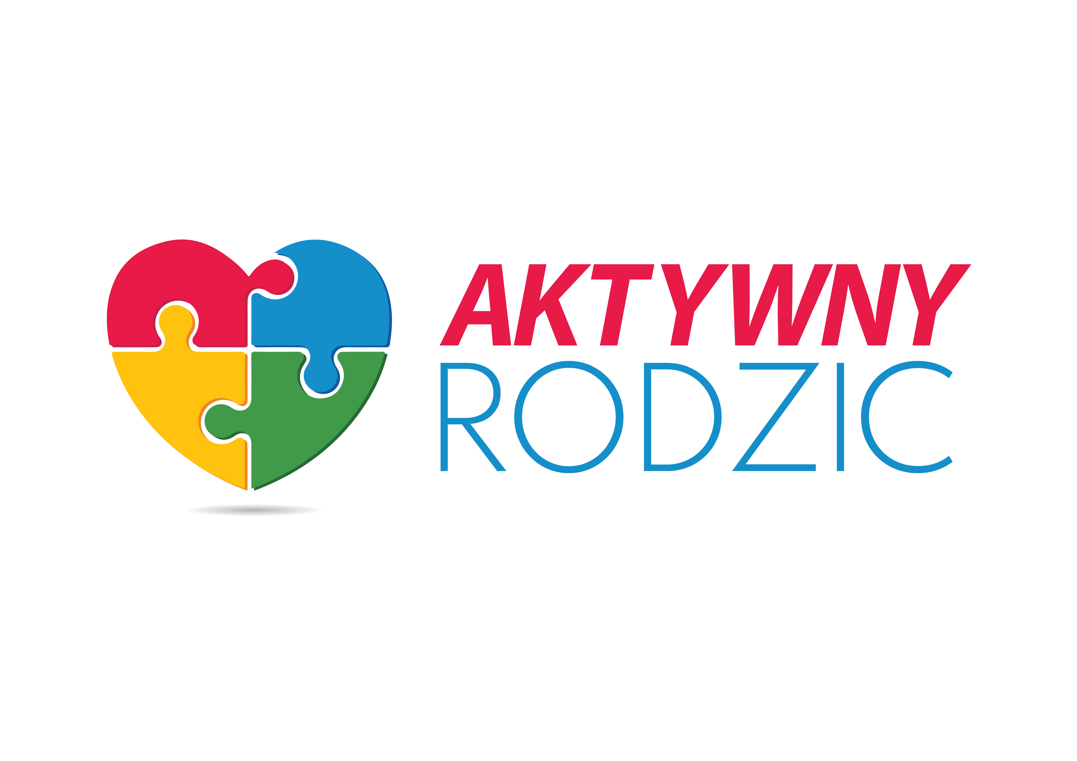 AR_logo_glowne_OK__kopia.png