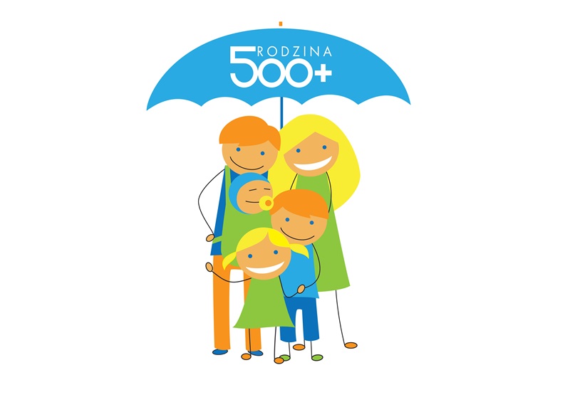 rodzina-500_parasol.jpg