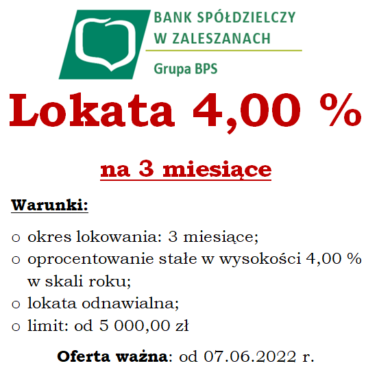 lokata4