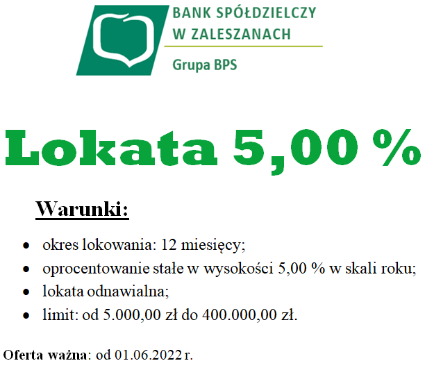 lokata50