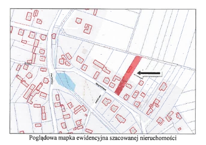 nieruchomosc34358_2.jpg