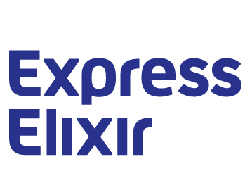 Zlecenia Express Elixir
