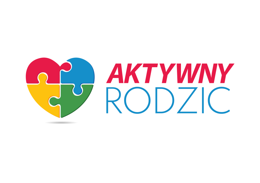 Program "Aktywny Rodzic"